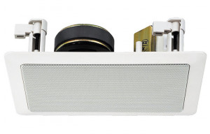 Monacor ESP-15/WS