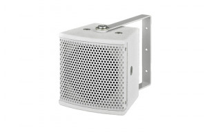 Monacor ESP-303/WS