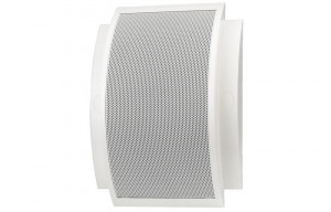 Monacor ESP-62/WS