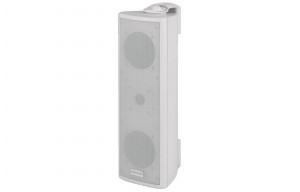 Monacor ETS-515TW/WS