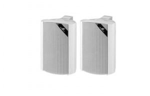 Monacor EUL-30/WS
