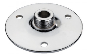 Monacor GNS-2