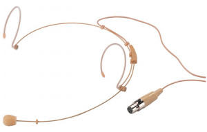 Monacor HSE-152/SK