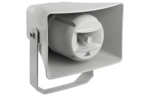 Monacor IT-100TW