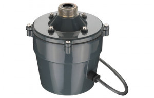 Monacor KU-916T