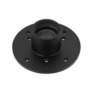 Monacor MHA-25 - Img 1