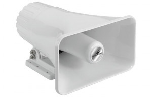 Monacor NR-24KS