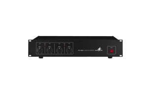 Monacor PA-1450D