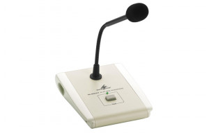 Monacor PA-4000PTT