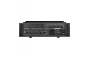 Monacor PA-5240