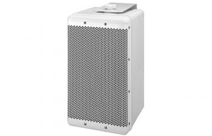 Monacor PAB-8WP/WS