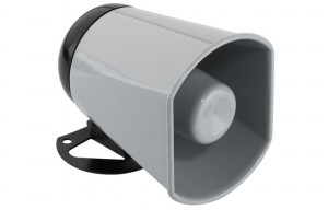 Monacor RUS-5