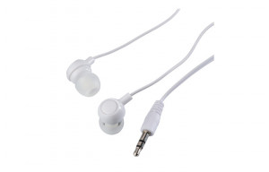 Monacor SE-30