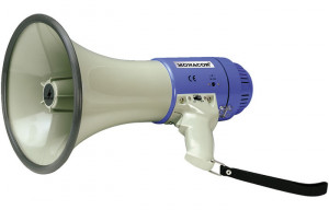 Monacor TM-25