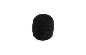 Monacor WS-20