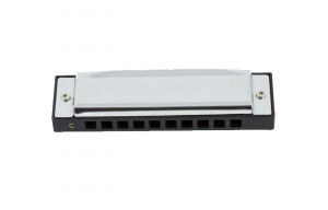 Muzicuta Angel Harmonica AH-D1000-10C - Do