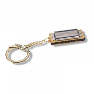 MUZICUTA HOHNER LITTLE LADY