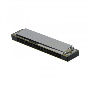 Muzicuta Walther Tremolo 798.510