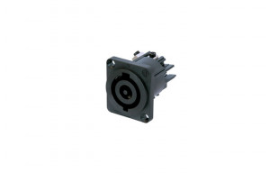 Neutrik NAC 3MPHC