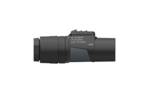 Neutrik NAC3M-TRUE1-S - Conector PowerCON TRUE1 profesional pentru alimentare sigură și fiabilă - Img 3