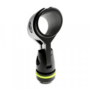 Nuca de microfon Gravity MS CLMP 25
