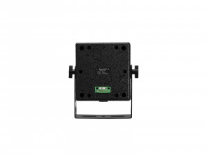 OMNITRONIC BOB-4, 75W, 109dB - Img 5