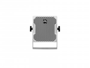 OMNITRONIC BOB-4Wh, 75W, 109dB - Img 4