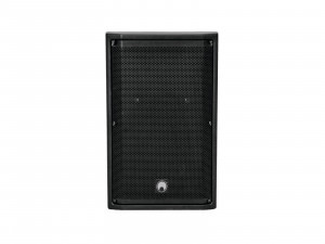 OMNITRONIC XKB-212A, 360 W, 120 dB - Img 2