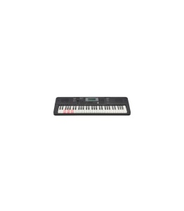 Orga electronica 61 clape Startone MKL-201