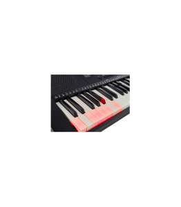 Orga electronica 61 clape Startone MKL-201
