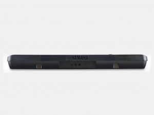 Orga electronica incepatori Yamaha PSR-E273 - Img 3