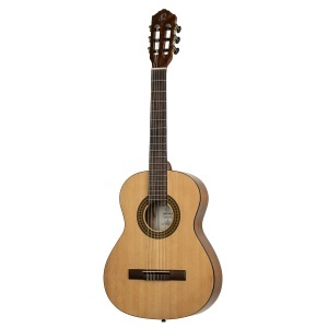 Ortega Pickers Pack 3/4 – Set Complet de Chitară Clasică pentru Copii - Img 2