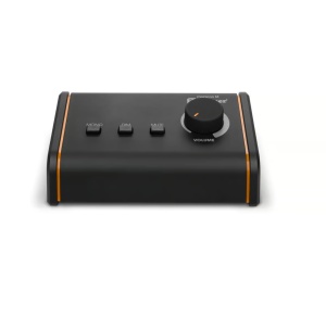 Palmer MONICON M G2 - Img 2