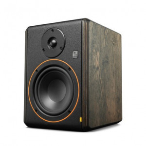 Palmer STUDIMON 5 - Img 2
