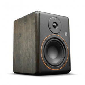 Palmer STUDIMON 5 - Img 5