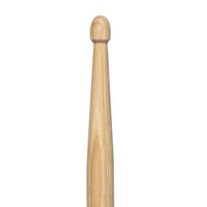 Pereche de Hickory Sticks, seria V / 7A- Wooden Tip - Img 2