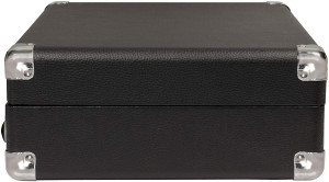 Pick-up Crosley Cruiser - Black - Img 4
