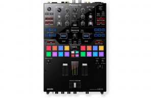 Pioneer DJM-S9