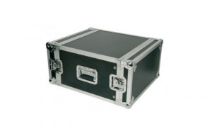 PowerDynamics Cutie 19"8243 4U