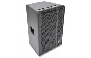 PowerDynamics PD-315
