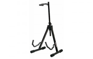 PROEL FC720