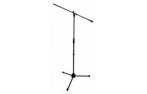 PROEL RSM180