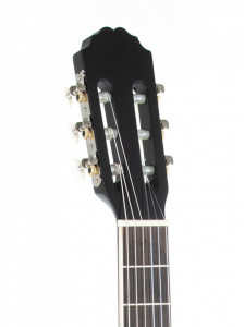 PURE GEWA Chitara clasica 4/4