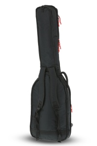 PURE GEWA Husa chitara Serie 120 - husa chitara bas