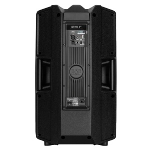 RCF ART 715-A MK V Boxă activă 15” 700W RMS cu DSP și tehnologie FiRPHASE - Img 3