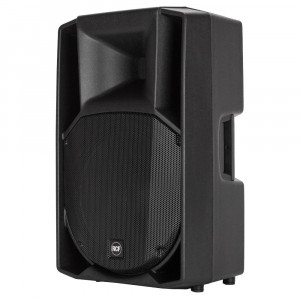 RCF ART 745-A MK4 - boxa activa 700W, 133 dB - Img 2
