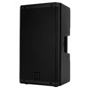 RCF ART 912-A - boxa activa, 700W, 130 dB - Img 1