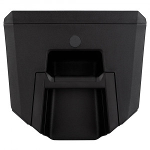 RCF ART 915-AX - boxa activa 1050W, 131dB - Img 6