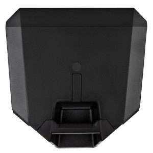 RCF ART 935-A - boxa activa, 700W, 133 dB - Img 7