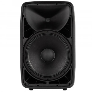 RCF HDM 45-A - boxa activa 1100W, 133 dB - Img 8
